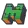 Official Minecraft